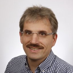 Stefan Wübbe