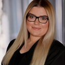Yasemin Kafkas