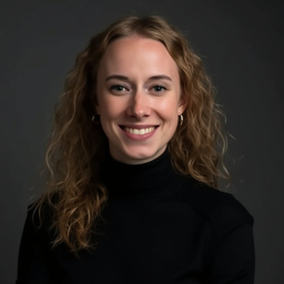 Paula Badem's profile picture