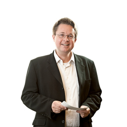 Comdirect Sicherheit Comdirect Sicherheit