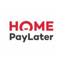 Home PayLater
