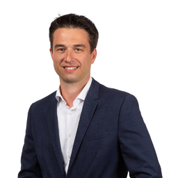 Kim Keßeler
