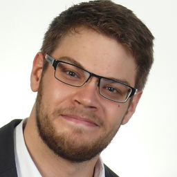 Philipp Münzing