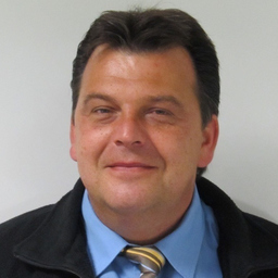 Karsten Brede