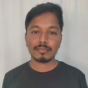 Singam Ajaykumar