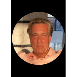 Rolf Klapproth's profile picture