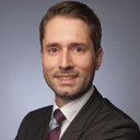 Jürgen Rauscher
