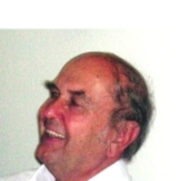 Dieter Griesshaber