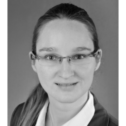 Christiane Dormann