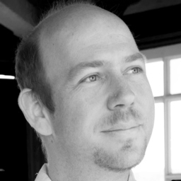 Andreas Kohler