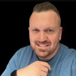 Tom Hinkelthein