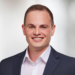 Gabriel Kräuter