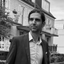 Alexander Riehr