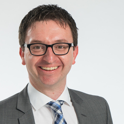 Guido Lichtensteiger
