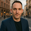 Michael Grots