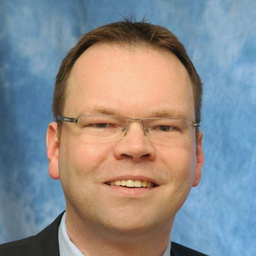 Sven Grabbert