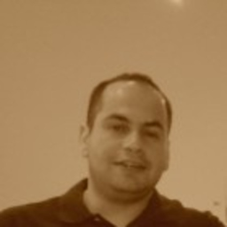 Prof. Carlos R. Jeria Roman
