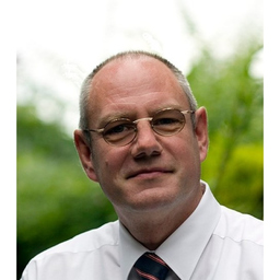 Wolfgang Thaler