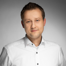 Lukas Orlowski
