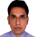Mohammed Refat Chowdhury