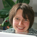 Sabine Herbst