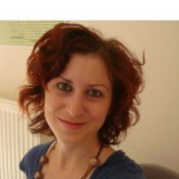 Feyza Zengin