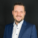 Björn Daugs