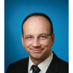 Thorsten Krebs