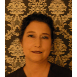 Andrea Frowein