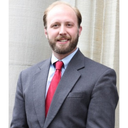 Matthew Hinterlong