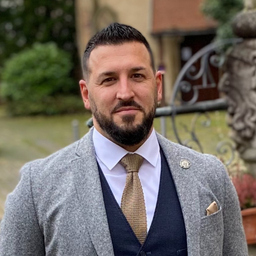 Sergio De Pilla