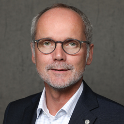 Heinrich Erkens