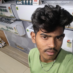Siddartha Gouda