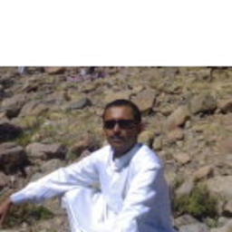 علي ابوغانم
