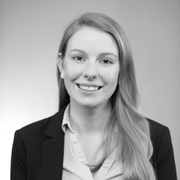 Lilli Ahlgren