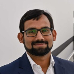 Miah Kamal Uddin Mohammad 