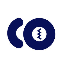Codoweb Tech