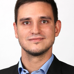 René Müller