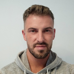 Sergej Knaut