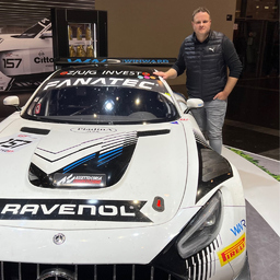 Sebastian Kujawa Geschaftsfuhrer Becker Stopka Gmbh Co Kg Stopka Essen Gmbh Co Kg Xing