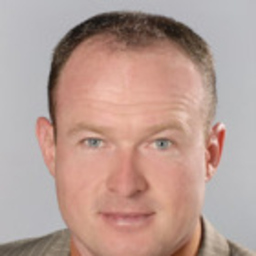 Christian Lamprecht
