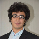 Mohamed Darwish