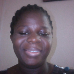 Mojirade Alabi's profile picture
