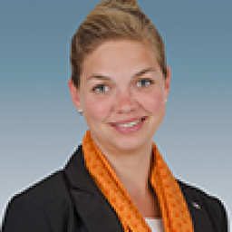 Martina Schaub