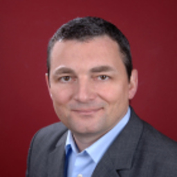 Andreas Hoffmeier