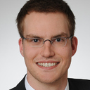 Stefan Walter