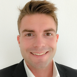 Philipp Meitinger