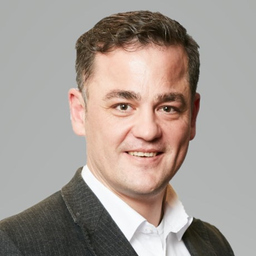 Martin Schmalz