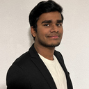 Vishnu Vijayakumar Satheedevi