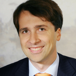Prof. Dr. Dieter Christian